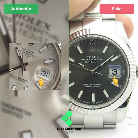 rolex oyster perpetual datejust a1 replika|rolex oyster perpetual datejust fake vs real.